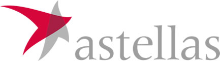 Astellas Astellas