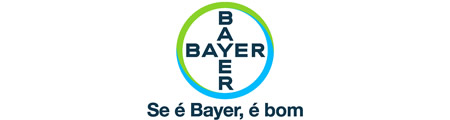 Bayer Agro Bayer Agro