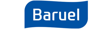 Baruel Baruel