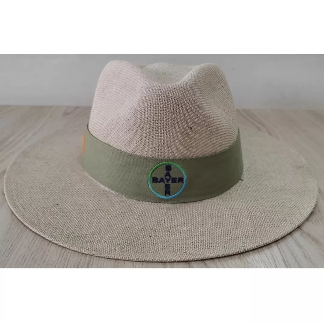 Chapéu